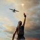 Image for article titled PUBG's New Event Is Fun If You Can Find The Damn Flare Gun